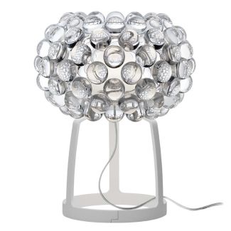 Foscarini Caboche plus tafellamp 