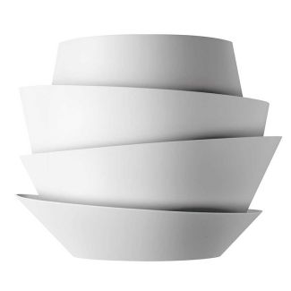 Foscarini Le Soleil wandlamp 