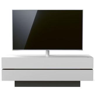 Spectral Brick tv-meubel 