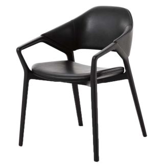 02_dettagli-133-ico-chairs_2.jpg
