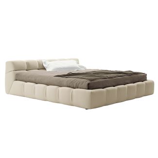 B&B Italia Tufty bed 