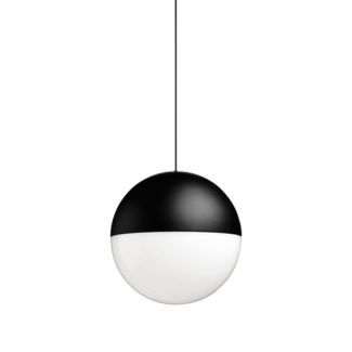 Flos String Light Sphere hanglamp 