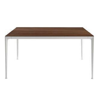 B&B Italia Mirto indoor tafel 