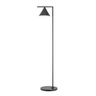 Flos Captain Flint vloerlamp 