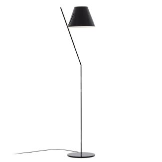 Artemide La Petite vloerlamp 