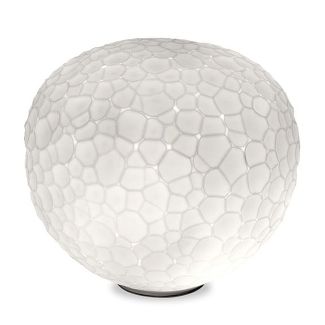 Artemide Meteorite tafellamp 