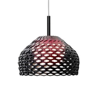 Flos Tatou lamp                                    