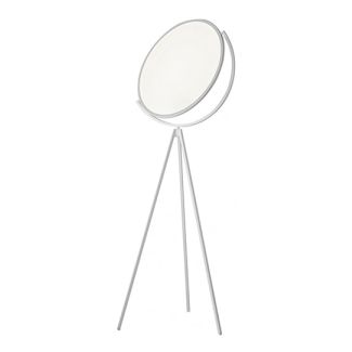 Flos Superloon lamp 