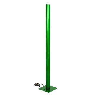 artemide-ilio-vloerlamp-1-min.jpg