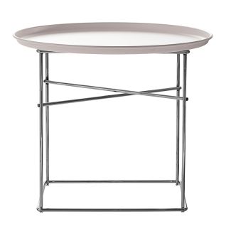 B&B Italia Fat-Fat salontafel