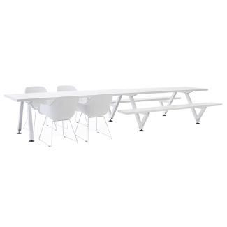 Extremis Marina Combo tafel 