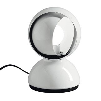 artemide-eclisse-tafellamp-2-min.jpg