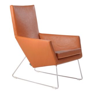 Label Don fauteuil 