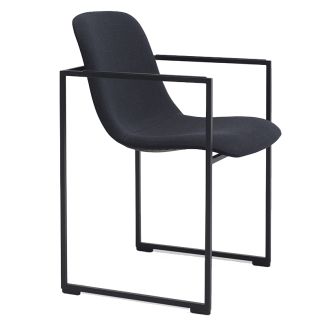 Arco Frame II stoel 
