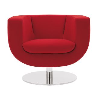 B&B Italia Tulip fauteuil 