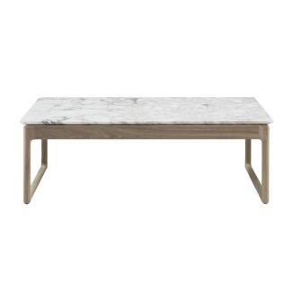 Flexform Brig bijzettafel 