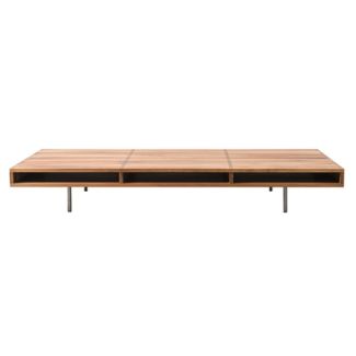 Pilat&Pilat Meint salontafel 