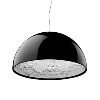 Flos Skygarden 2 lamp 