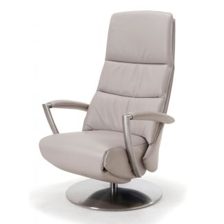 De Toekomst Thyra relaxfauteuil 