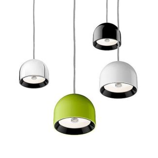 flos-wan-lamp-1-min.jpg