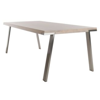 Bert Plantagie Seven tafel 