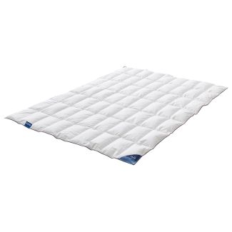 Auping Cloud dekbed 