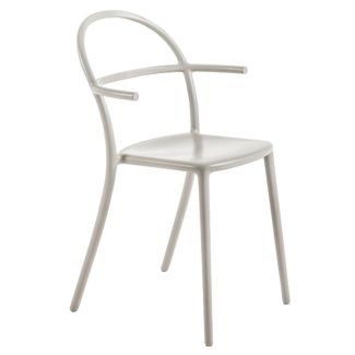 Kartell Generic C stoel 