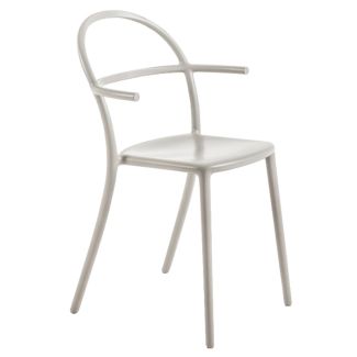 Kartell Generic C eetkamerstoel 