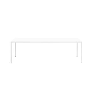 MDF Italia Tense tafel 