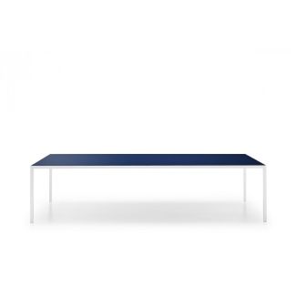 MDF Italia Lim 3.0 tafel 