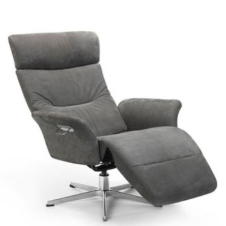 Conform Master relaxfauteuil 
