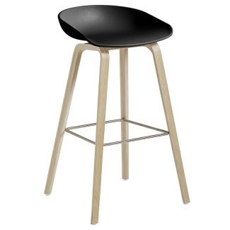 HAY About A Stool AAS 32 kruk 