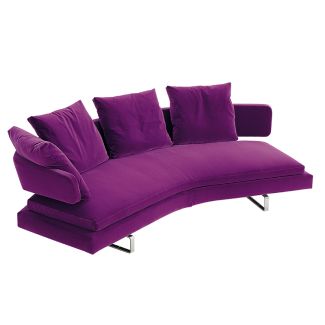 bebitalia_sofa_Arne_03.jpg