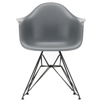 Vitra Eames Plastic Chair DAR stoel 