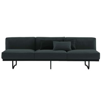 Cassina LC5 bank 