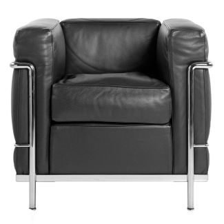 Cassina LC 2- 0008.jpg