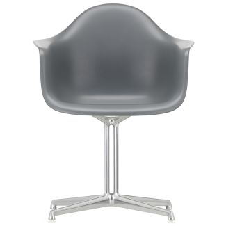 Vitra Eames DAL Chair 