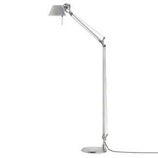 artemide-tolomeo-lamp-5-min.jpg