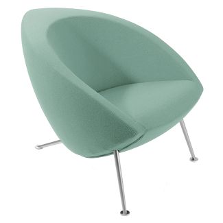 Artifort Hanna fauteuil 