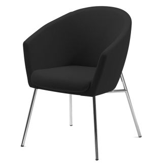 Artifort Megan fauteuil 