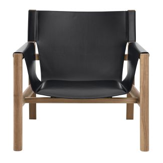 B&B Italia Pablo fauteuil 