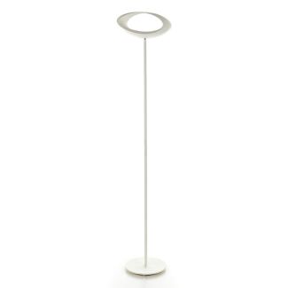 artemide-cabildo-vloerlamp-4-min.jpg