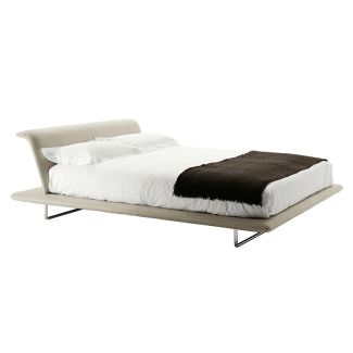 bebitalia_bed_Siena_01-miniatura.jpg