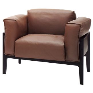 COR Elm fauteuil 