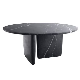 B&B Italia Tobi-Ishi tafel 