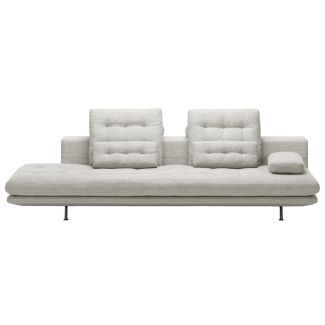 Vitra Grand Sofa bank 