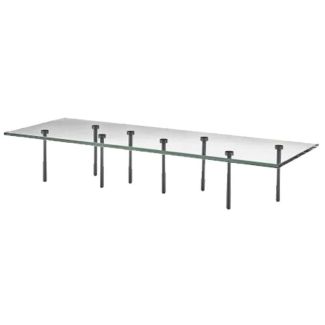 Topform Constella salontafel 