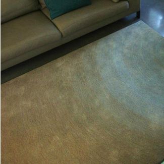 CS Rugs Sauvage vloerkleed 