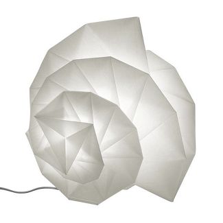 artemide-mendori-tafellamp-2-min.jpg