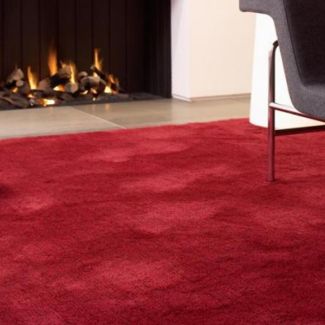 CS Rugs Merino vloerkleed 